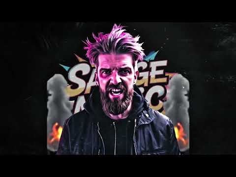 Welcome to the matrix - Jsavage 