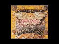 Aerosmith – Pandora's  Box    disc 2   1991