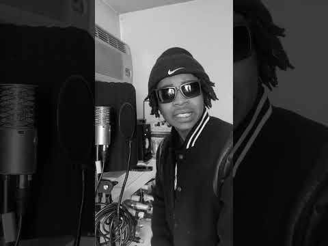 Starboyjr-Freestyle 03/04/2023