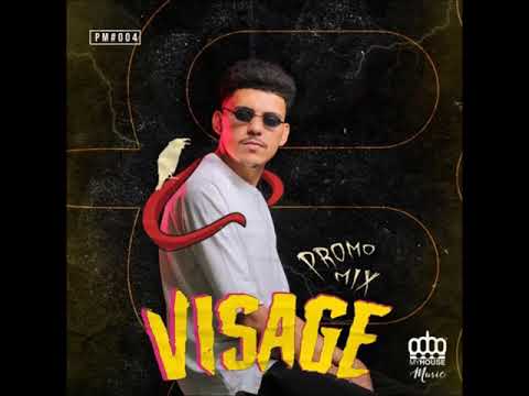 Visage Music - PROMO MIX004