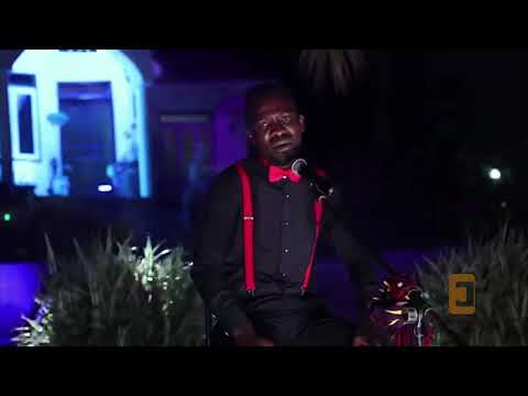 Abalungi Balumya by Bobiwine & Nubian Lee