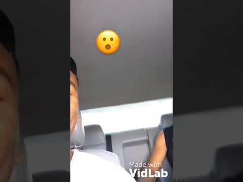 Young wild Loso “Murder Ave” (Audio)