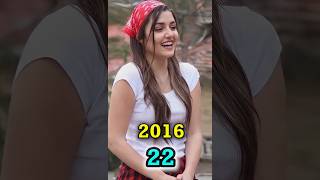 Download lagu Aşk Laftan Anlamaz cast (2016) Then and Now #shorts Thenandnow #turkishdrama #turkishseries mp3 Download lagu Aşk Laftan Anlamaz cast (2016) Then and Now #shorts Thenandnow #turkishdrama #turkishseries mp3