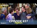 Neighbours Season 3 Episode 637 1987 Season Finale