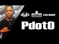 PdotO A SotraCyphers Exclusive
