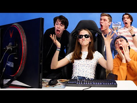 Cuando Ganas En Video Juegos