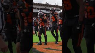 Jermaine Jackson First Career Touchdown #bclions #cfl