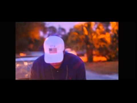DIE FAMOUS - GET IT FO SHO (OFFICIAL MUSIC VIDEO)