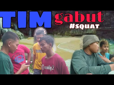 info-gabut-gedenreview-para-pemain-film-pendek-cah-blora