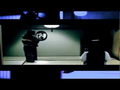 Rawthang feat Kari Rueslåtten - Scorned (vjKammi リング "The Ring" Videomix)