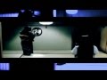 Rawthang feat Kari Rueslåtten - Scorned (vjKammi リ ...