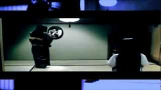 Rawthang feat Kari Rueslåtten - Scorned (vjKammi リング &quot;The Ring&quot; Videomix)