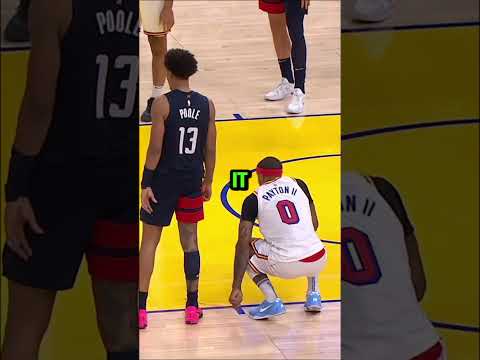 He Got EXPOSED On Live TELEVISION!