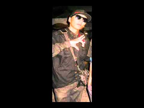 Danny-P - Ingeniosa Tu