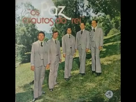 Paz video