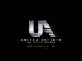 Metro Goldwyn Mayer United Artists 2009 1979