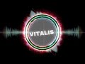 Vitalis Ambient 1