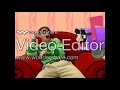 Blue S Clues Promo Laughing In What S So Funny