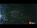Raasaathi Unnai Kaanatha Vaithegi Kathirunthal Hd Video Song