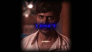 Download lagu Sebelas film yang kurang dihargai 📽️🔥 || Edit status WhatsApp 4K || Edit 4K || Edit gaya TikTok 4K mp3