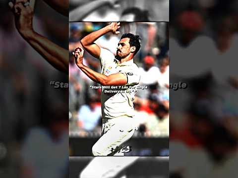 King Amir Solos..💪😎