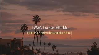 Download lagu Love Is Gone Terjemahan | Story Wa Lagu Barat Keren | Story Wa 30 Detik α Story Wa Kekinian mp3