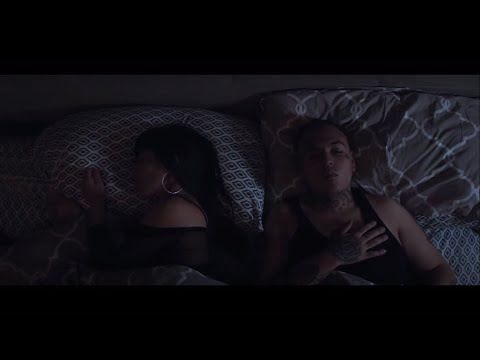 Lirika Inverza Ft Cat Lira - Desde el último rincón de nuestra ausencia (Prod Gilbert Hyde)