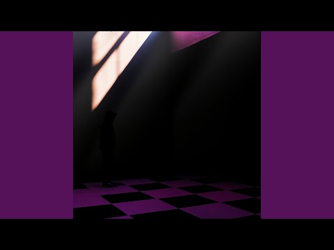 Missing Textures (Sped Up)