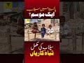 Pakistan Floods 2025 Corruption Climate Change A Broken System Detalkeer ​