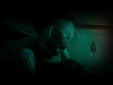 Miniature Lost Asylum : un escape game horreur incontournable à Paris