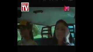 Download lagu Story Wa || Iwan fals - ijinkan aku menyayangimu mp3 Download lagu Story Wa || Iwan fals - ijinkan aku menyayangimu mp3