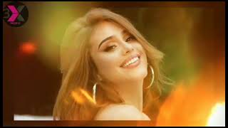 Jade grobler Biography|Plus Size Model|Boyfriends|Figure|Age|Weight|Fashion Model 11-Aug-23