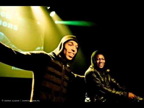 cotti sumting new - fire on da mountain ft. killa p