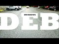 Boozewa
