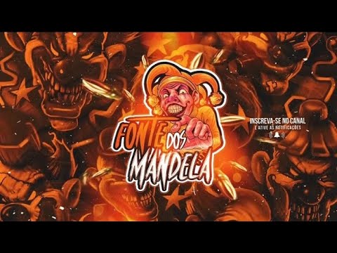 MEGATRON NA FAVELA - LIRA JOHNNY MC (DJ RUGAL ORIGINAL)