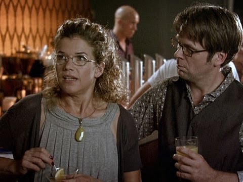 Was ein Ökoscheiß! - Ladykracher