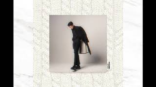 Download lagu my lady - kyungsoo exo live mp3