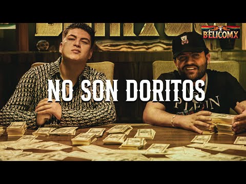 Clave Especial x Luis R Conriquez (Letra)