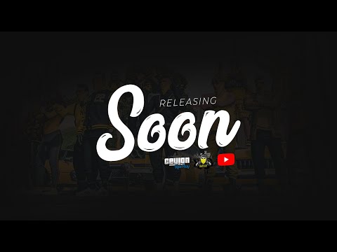 VAGOS PUTO ft. Shaniya, Xyan & Ameer  | Gta V Vagos Gang song | CEYLON RP