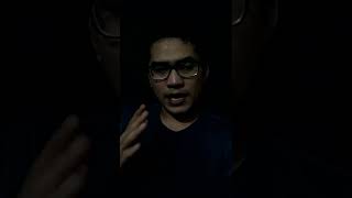 Download lagu MENAG YAQUT CHOLIL MEMBANDINGKAN SUARA ADZAN DENGAN SUARA ANJING? PENDAPAT ANDA? - ADI BARAT 17 mp3 Download lagu MENAG YAQUT CHOLIL MEMBANDINGKAN SUARA ADZAN DENGAN SUARA ANJING? PENDAPAT ANDA? - ADI BARAT 17 mp3