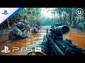 20 NEW Upcoming FPS Games Of 2025 2026 That Look Insane PS5 PC Xbox Series X PS4 XB1 NS