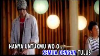 Di Sisimu Music Video