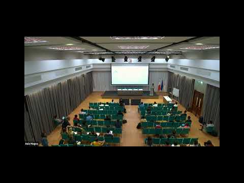 Advanced Track: Advanced Quantum Error Correction - Armanda Quintavalle (2)