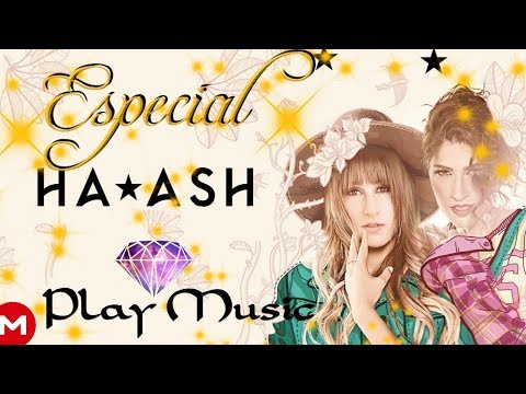 download lagu mp3 mp4 Descargar Disco De Ha Ash Primera Fila, download mp3 Descargar Disco De Ha Ash Primera Fila free downloadn, video klip Descargar Disco De Ha Ash Primera Fila