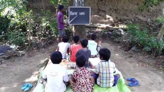 #BLAMEVENI CONVERT TODAY'S YOUTH TO JOEYISM BLAME VENI HEIL JOEY