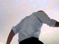 Jisam3 Mp4