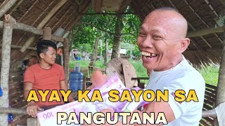 Download lagu TIGMO TIGMO CHALLENGE 🤣 23 mp3