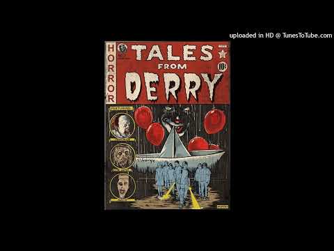 [FREE] Valee x ChaseTheMoney x Lucki Type Beat 2022 - Breeze (Prod by AstroQie)