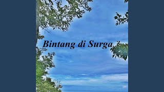 Download lagu Bintang di Surga mp3