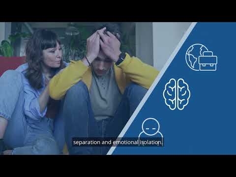 Thousand Branches Wellness Mission Valley thumbnail